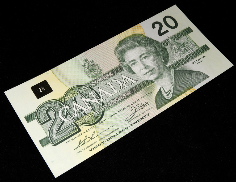 Time-For-$20's,-Share-Yours